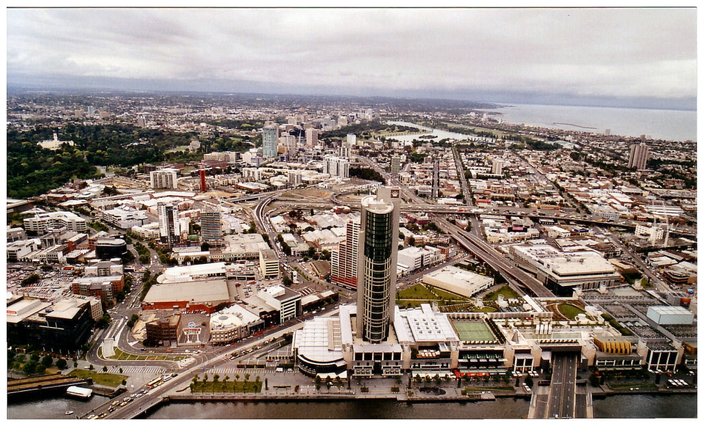 05 - Melbourne (1).jpg